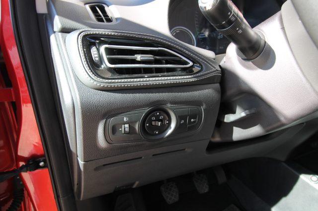 DR MOTOR DR F35 1.5 Turbo Bi-Fuel GPL