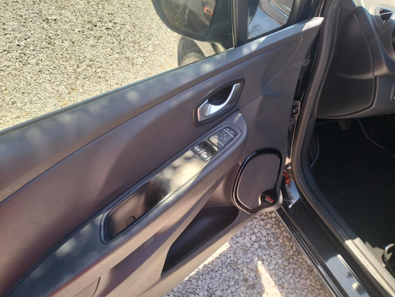 Renault Clio dCi 8V 90 CV 1.5 ENERGY Business