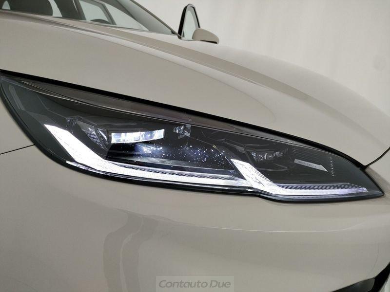 BYD Seal 6 DM-i Seal 6 DM-i Touring 1.5 phev Boost