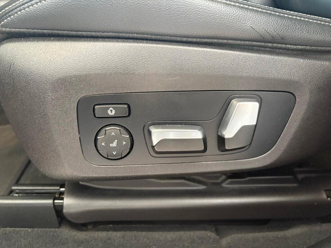 Bmw X3 M xDrive20d Msport N1 Autocarro