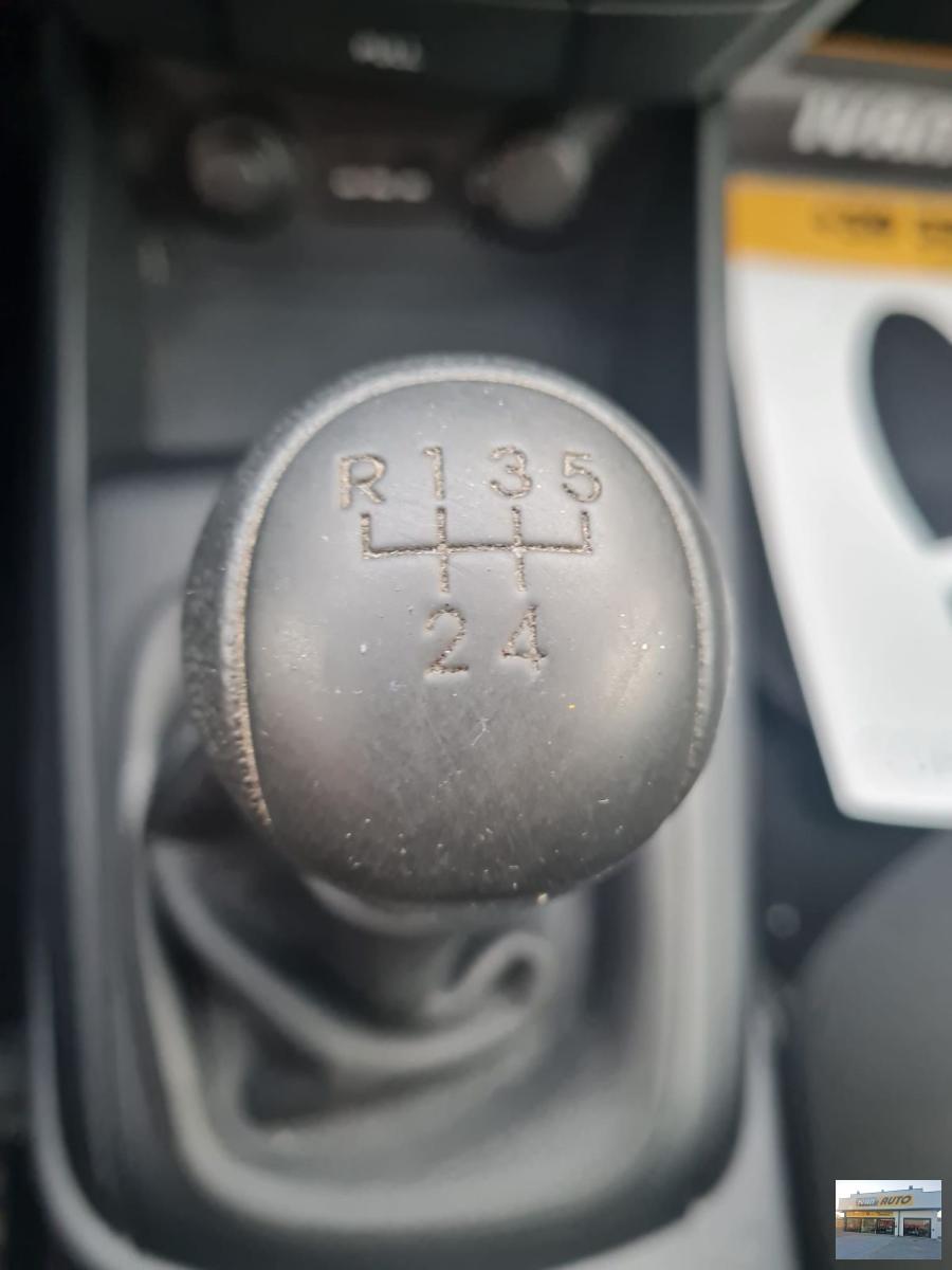 HYUNDAI i30 1.4 Benzina-52.000 Km-Neopatentati