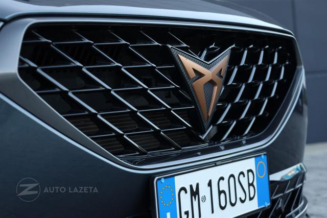 CUPRA Formentor 2.0 TDI Tetto Apribile-Impianto Audio Beats