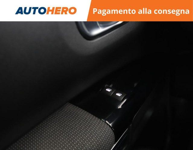 CITROEN C4 Cactus PureTech 82 Shine