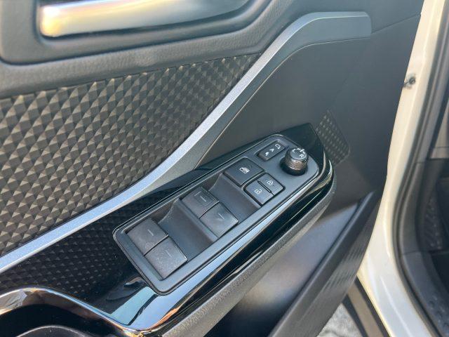 TOYOTA C-HR 1.8 Hybrid E-CVT Trend #Camera #CarPlay