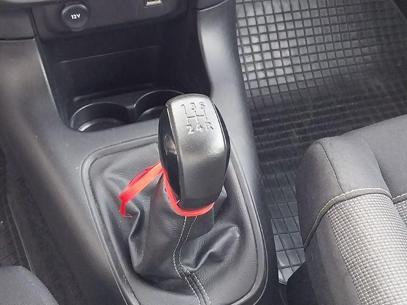 Citroën C3 III 2017 1.2 PureTech 83cv Shine S&S