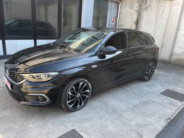 Fiat Tipo 1.4 5 porte Sport