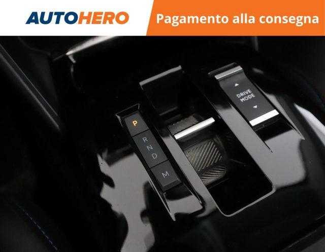 CITROEN C4 BlueHDi 130 S&S EAT8 Feel Pack