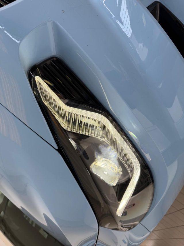 BMW M2 M2 //BELL1SS1MA//SERVICE BMW//