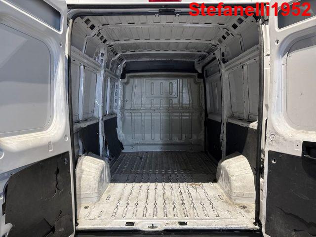 PEUGEOT Boxer 330 2.2 BlueHDi 140 S&S L2 H2 Furgone