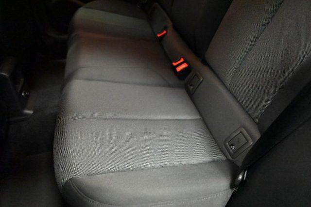 AUDI Q2 35TFSI S-TRONIC S-LINE BUSINESS ADVANCED NAVI FULL