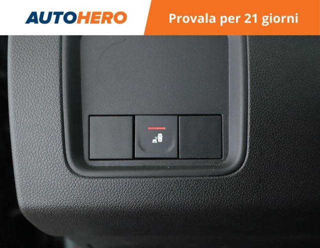 DACIA Duster 1.5 Blue dCi 8V 115 CV 4x2 Extreme