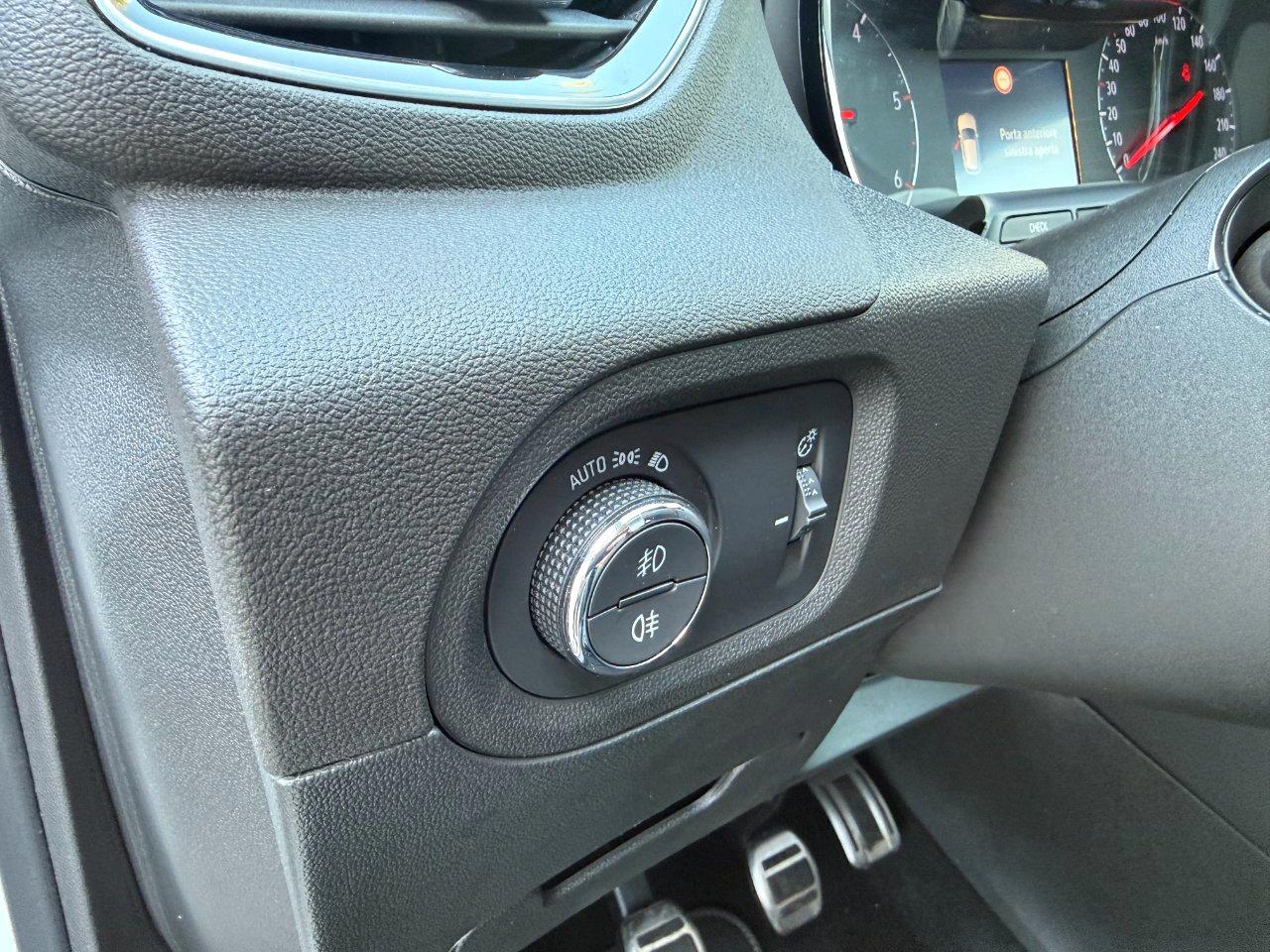 Opel Grandland X 1.5 ecotec Business s&s 130cv