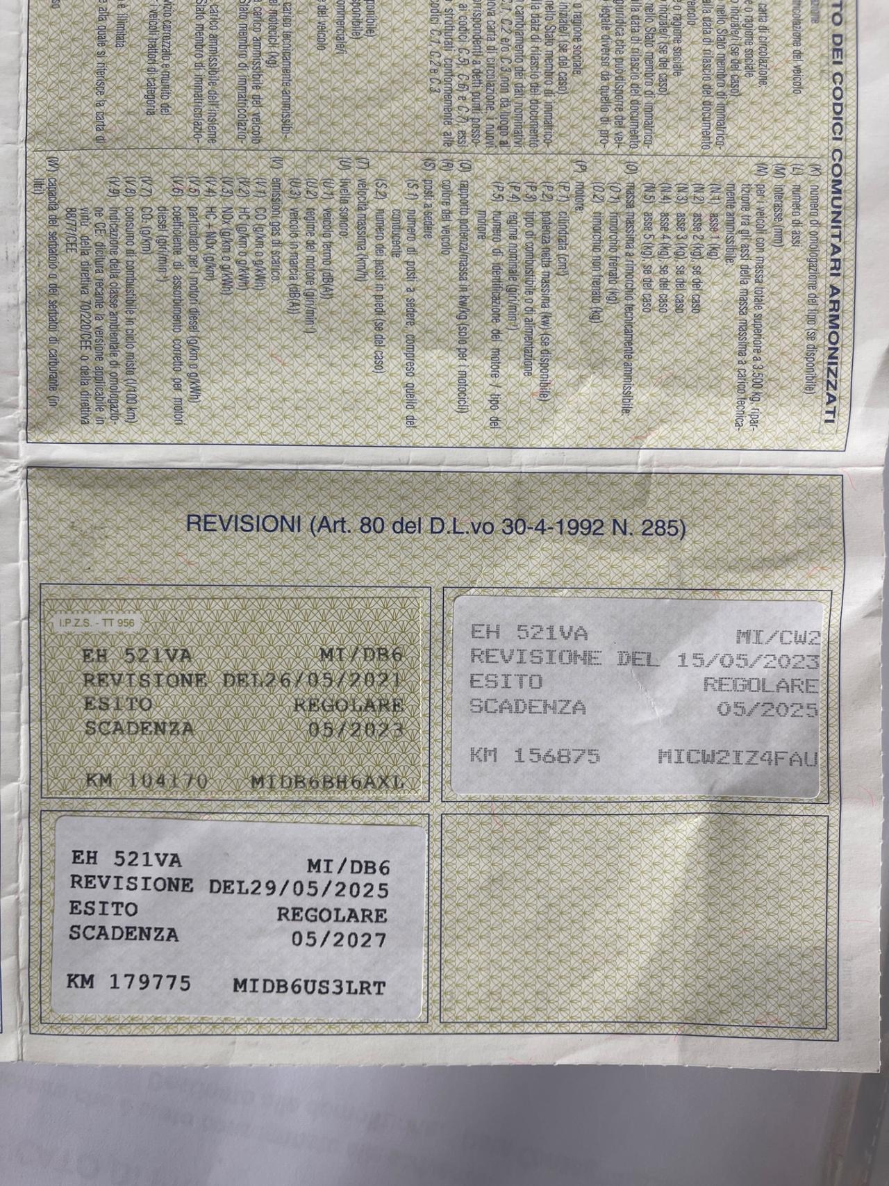Peugeot 207 1.4 VTi benzina EURO5A 95CV SW NEOPATENTATI