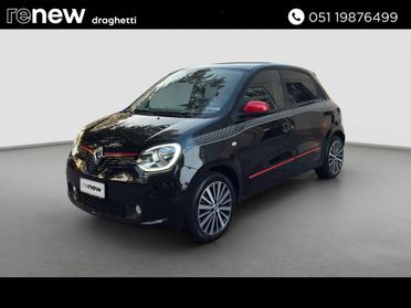 Renault Twingo 1.0 sce Intens 65cv