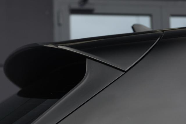 SEAT Leon Cupra Leon 2.0 TDI 150 CV DSG GARANZIA CUPRA