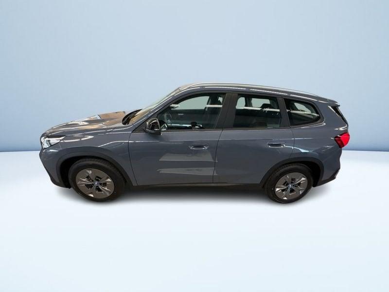 BMW X1 i xDrive30