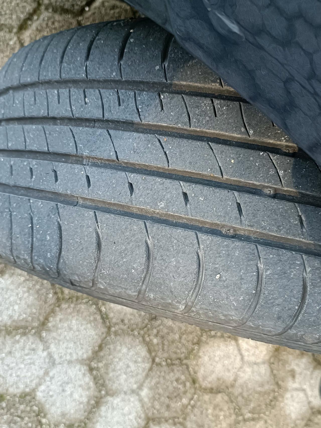 Hyundai i10 1.0 MPI Connectline