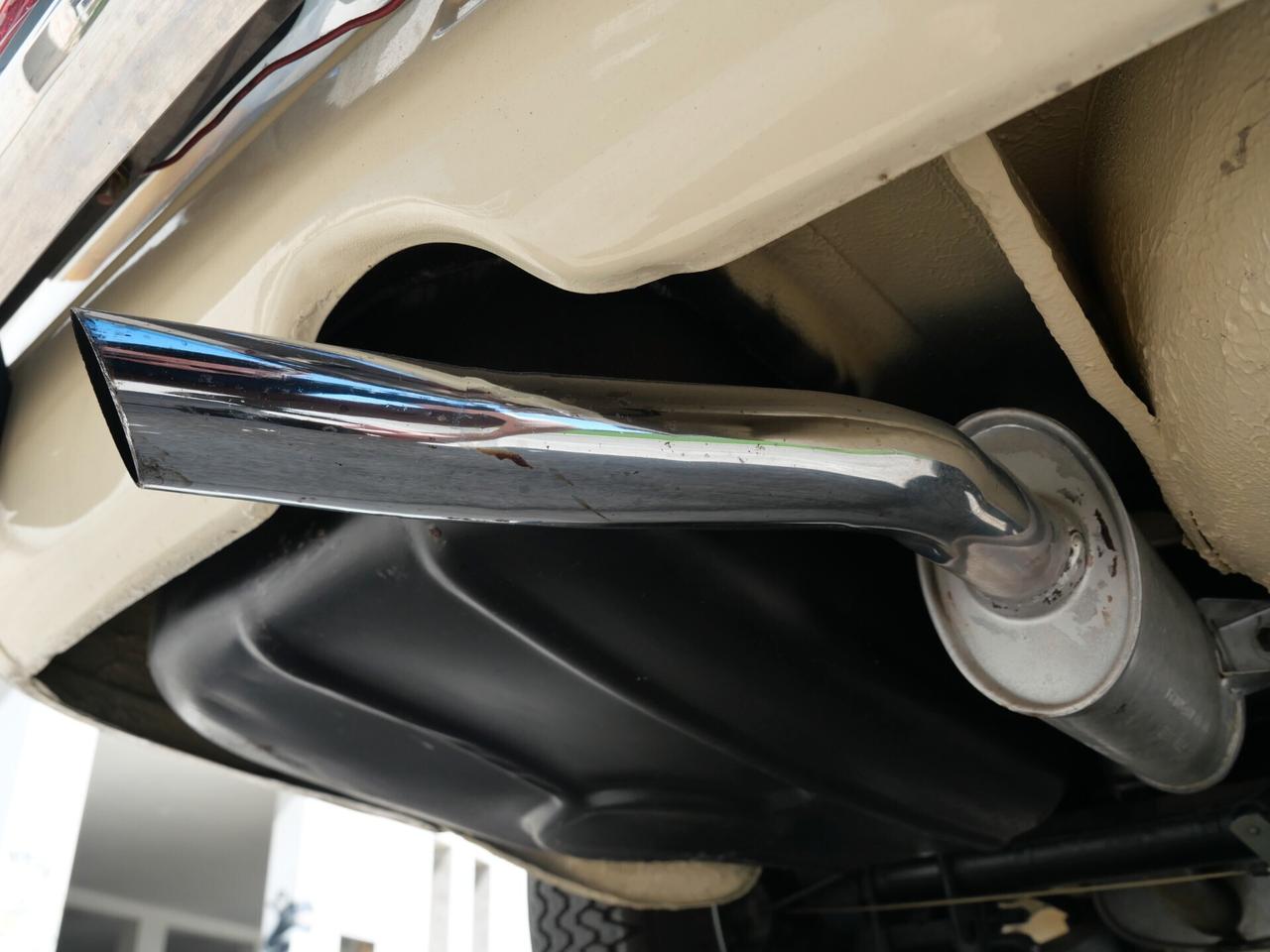 Alfa Romeo Giulia NUOVA SUPER 1.3