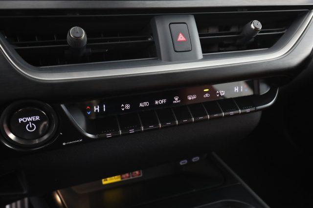 LEXUS Other UX UX Hybrid F Sport