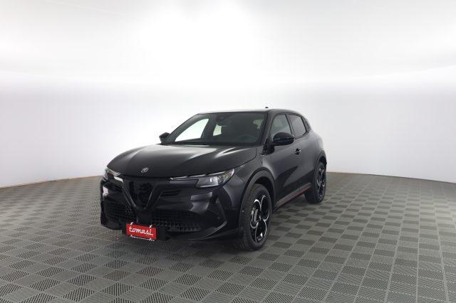 ALFA ROMEO Junior Junior 1.2 145 CV Hybrid eDCT6 Speciale