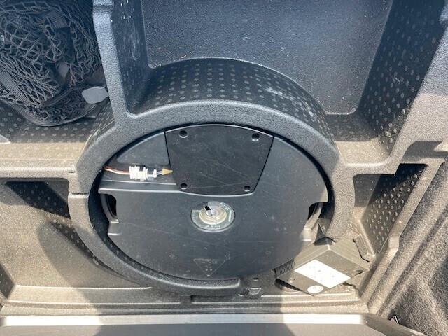 Audi Q3 2.0 TDI 150 CV Design