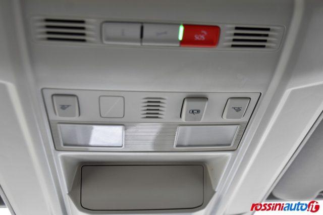 VOLKSWAGEN Crafter 50/35 2.0 TDI 122CV L3 DOPPIA CABINA CASSONE FISSO