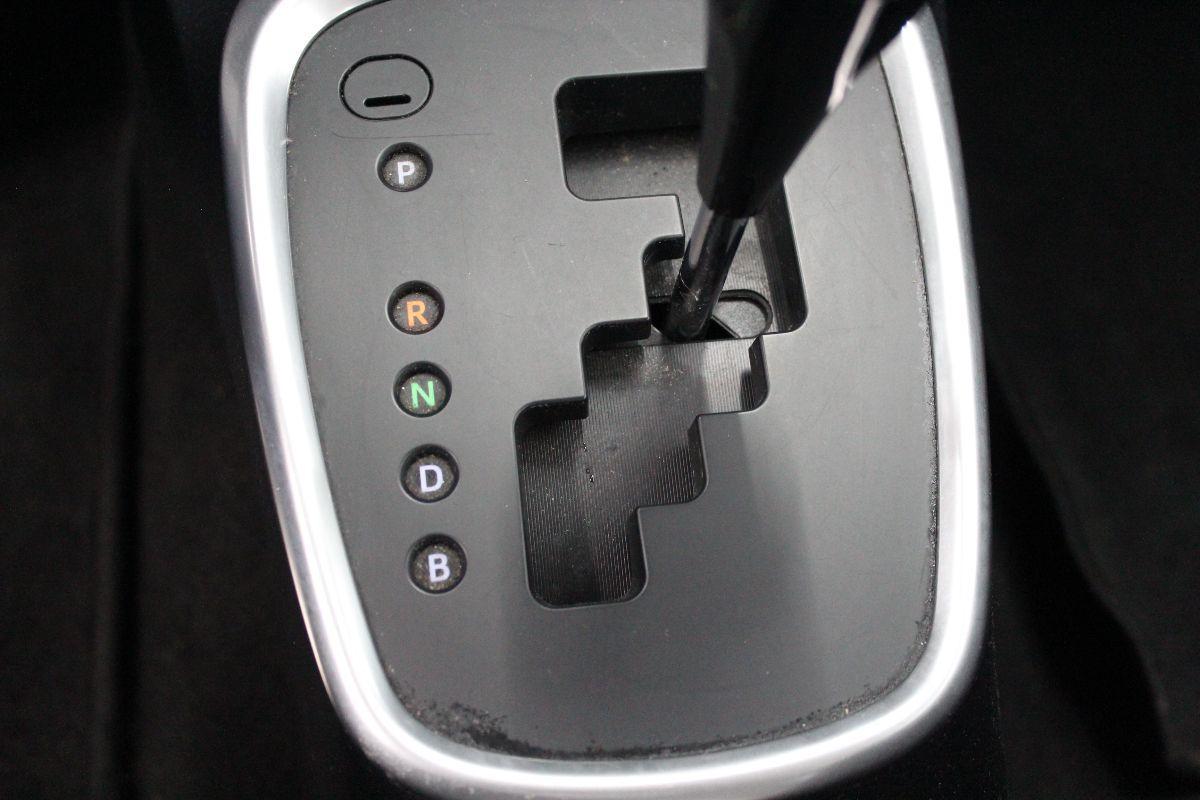 TOYOTA - Yaris - 1.5 Hybrid 5p. Active