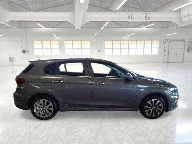 FIAT Tipo 1.3 Mjt S&S 5 porte Business Az. Italia 50.000 Km