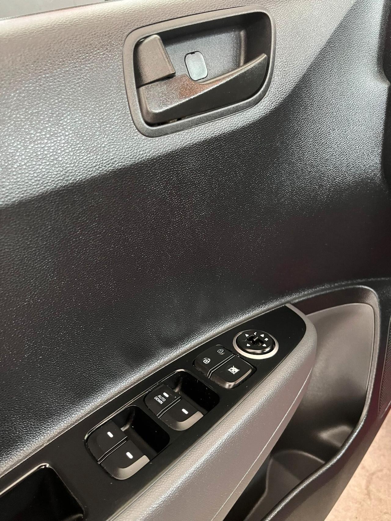 Hyundai i10 1.0 Prezzo NON vincolato a formule di finanziamento