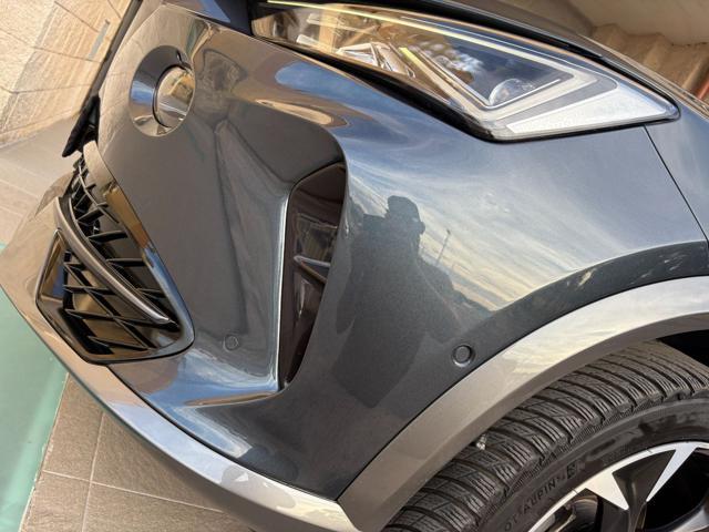 CUPRA Formentor 2.0 TDI 150 CV 4Drive DSG