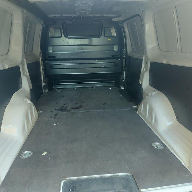 Fiat Scudo 1.5 BlueHDi 100 CV PC-TN Furgone Business