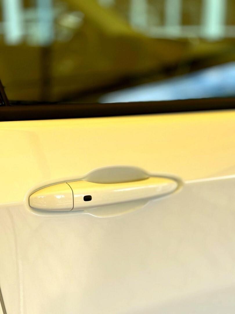 JEEP Compass 1.3 Turbo T4 190 CV PHEV AT6 4xe Limi