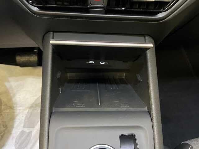 Volkswagen Tiguan 1.5 TSI eHybrid DSG Edition Plus
