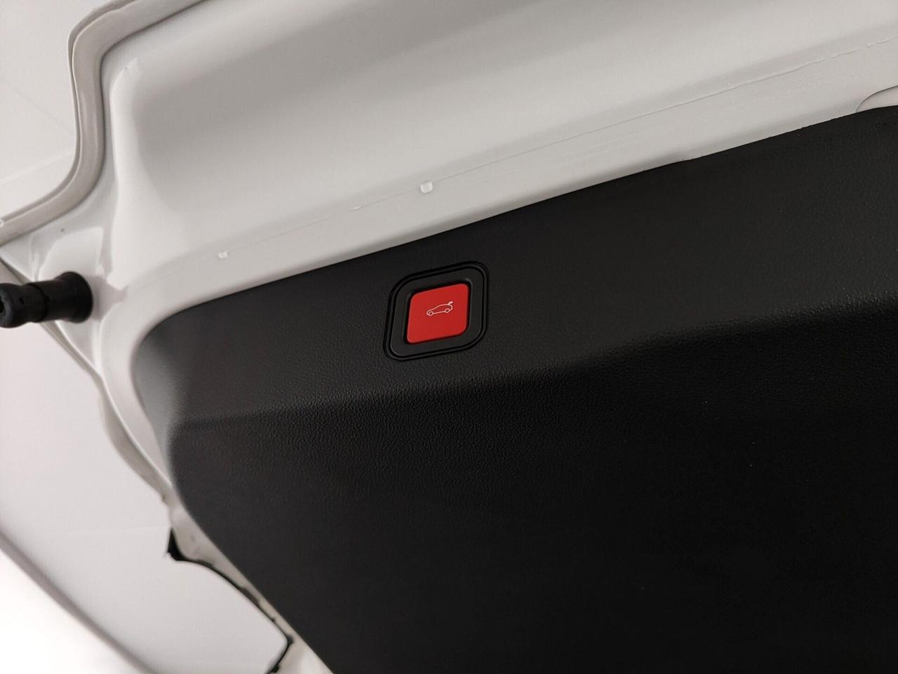 Jeep Avenger 1.2 Turbo 145 CV MHEV 4xe Overland