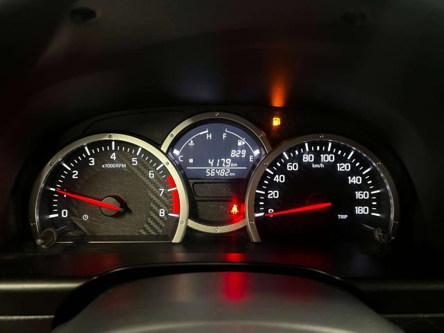 Suzuki Jimny Jimny 1.3 vvt Evolution 4wd E6 *GANCIO TRAINO+PELLE+CERCHI IN LEGA*