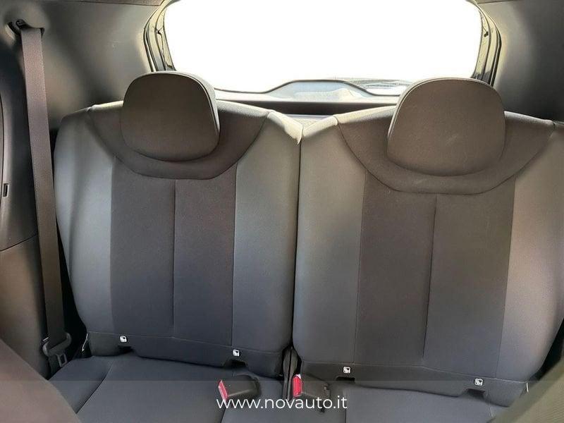 Toyota Aygo X 1.0B (72 CV) Lounge