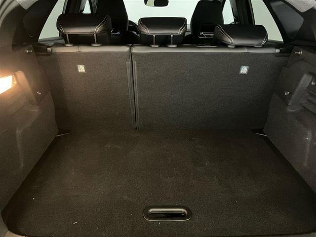 RENAULT Captur 1.6 E-Tech full hybrid E-Tech Engineered 145cv aut