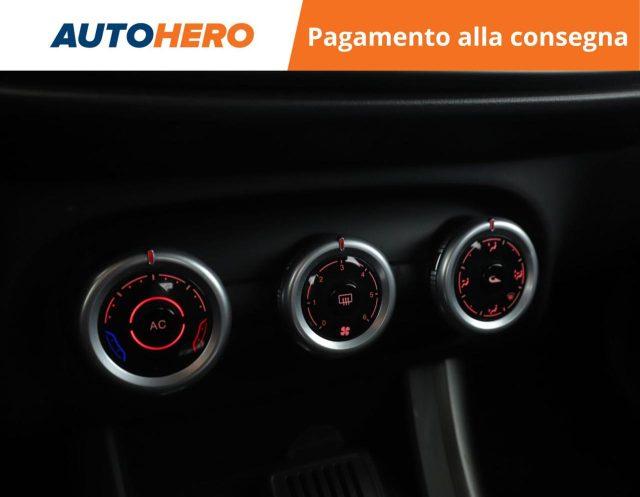 ALFA ROMEO Giulietta 1.4 Turbo 105 CV Impression