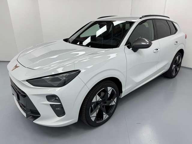 CUPRA Terramar 1.5 eTSI DSG 150CV KM0 *Edge+Sennheiser* ONLYPROMO