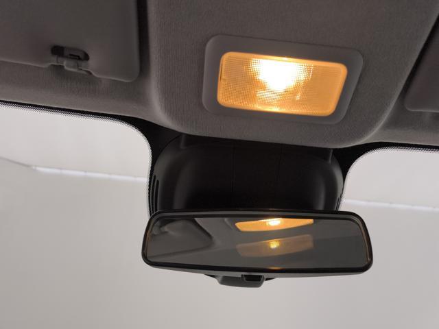 FIAT Panda 1.0 firefly hybrid Pop s&s 65cv