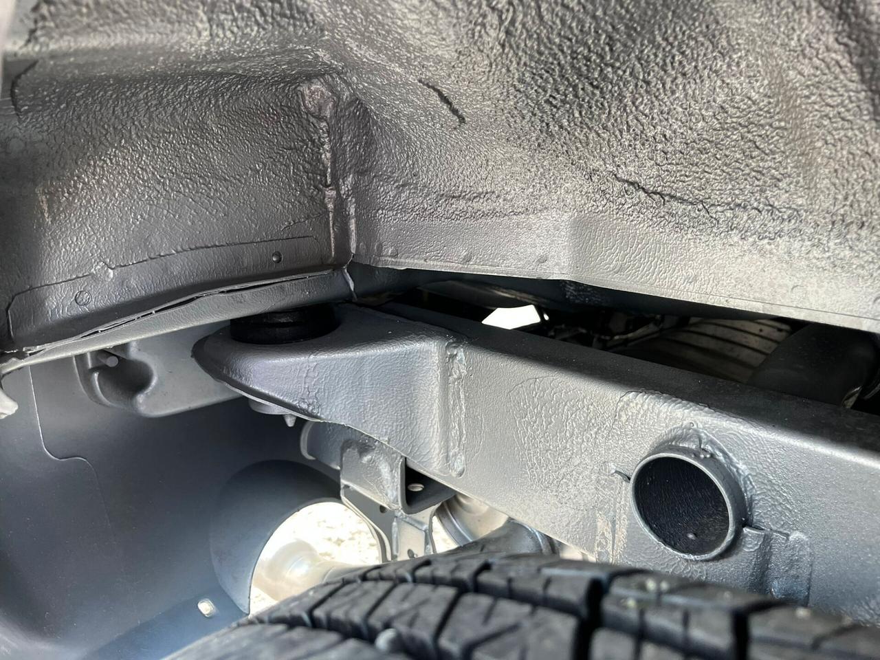 Suzuki Jimny 1.5 DDiS cat 4WD