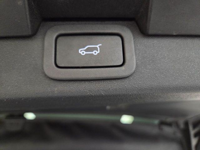 LAND ROVER Discovery 3.0 TD6 249 CV HSE EURO6B