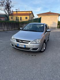 Opel Corsa 1.3 16V CDTI cat 5 porte Club