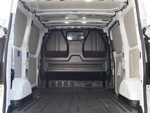Ford Transit Custom V710 280 2.0 ecoblue 136cv Trend L1H1