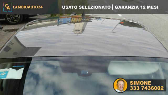 SEAT Ibiza 1.4 5 porte I-Tech CON IMPIANTO A GPL