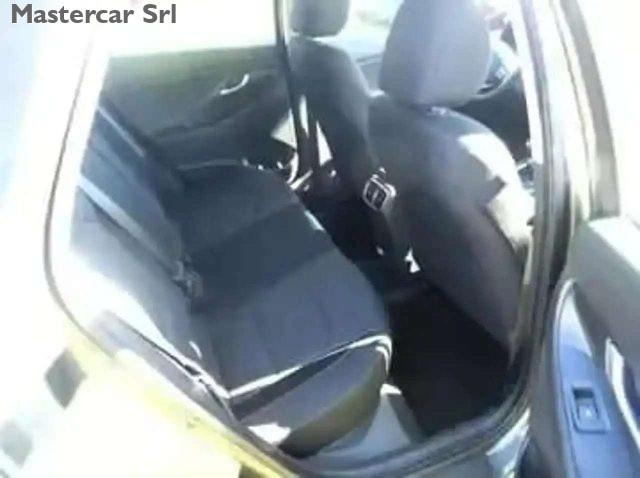 HYUNDAI i30 i30 Wagon 1.0 t-gdi 48V Primes 120cv -GN972TP