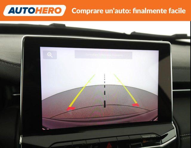 FORD Kuga 1.5 EcoBoost 120 CV S&S 2WD Business