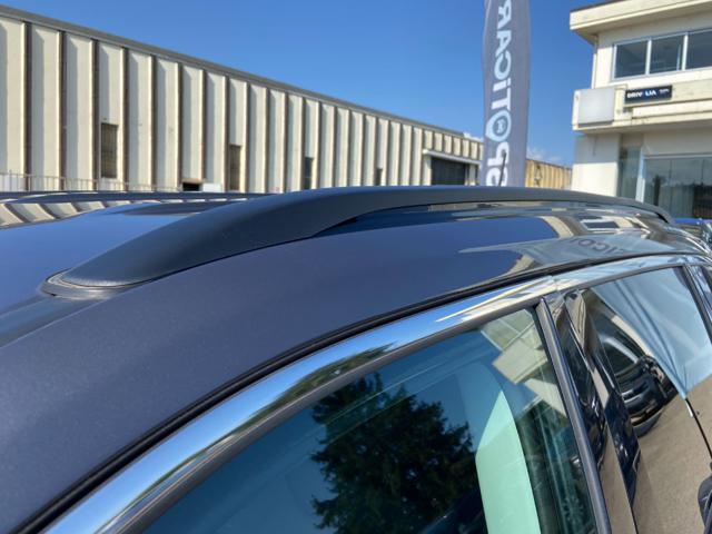 JEEP Compass *PROMO* 1.6 Multijet II 2WD Limited