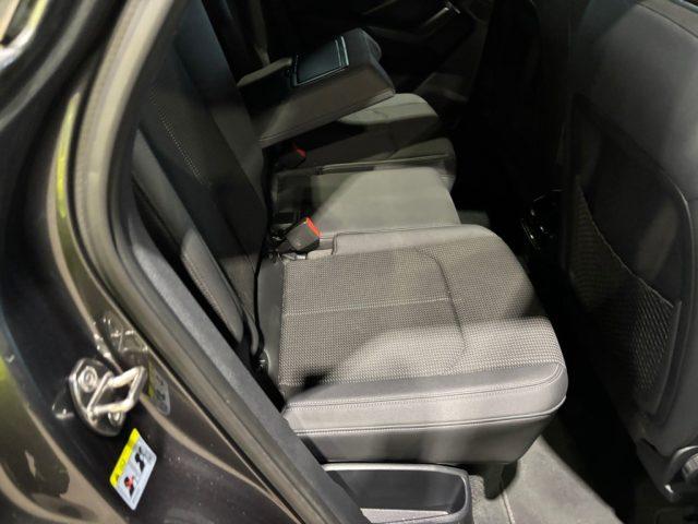 AUDI Q3 45 TFSIe S-Tronic 2xS-Line Retrocamera, Cerchi 19"