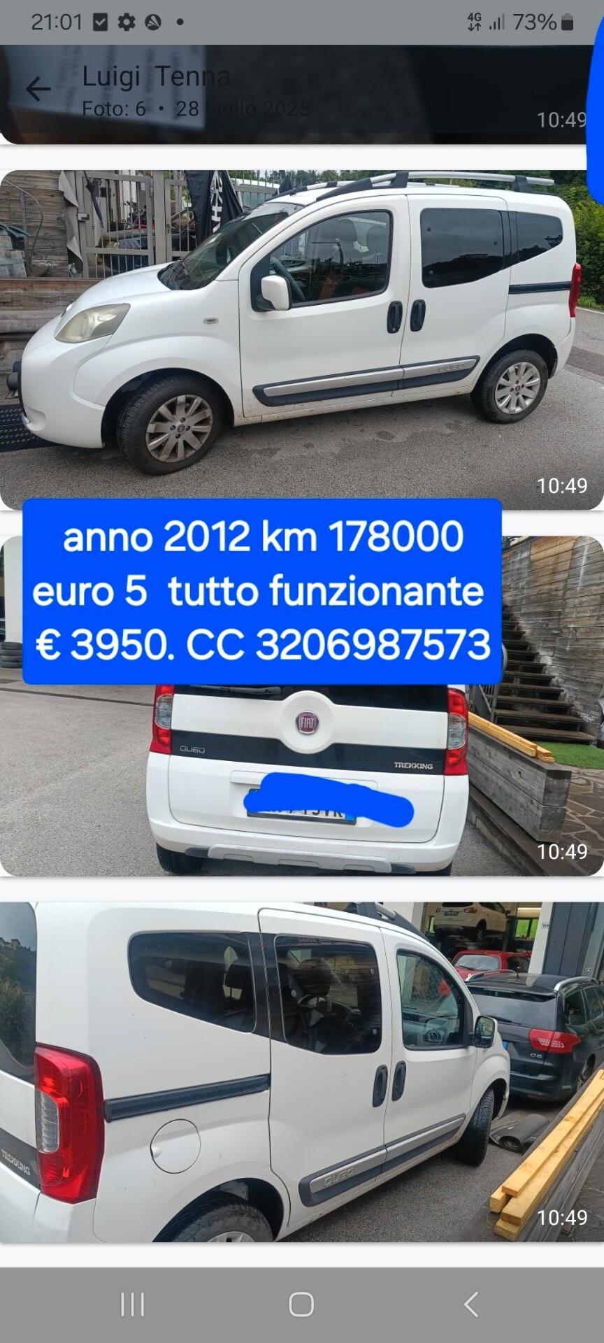 Citroen C1 1.0 3 porte airdream CMP-5 Perfect